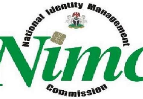 NIN: NIMC Mobile App download, how to print .